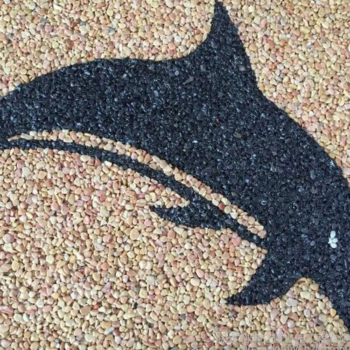 1639564769641388.jpg 06.jpg