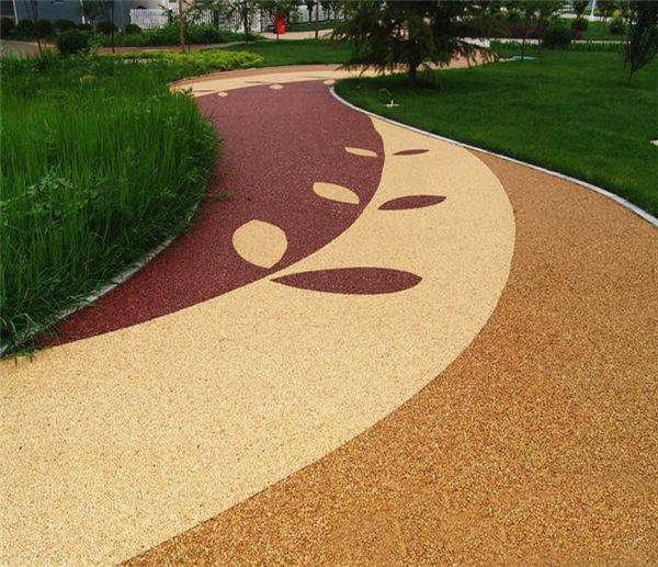 1639564784364651.jpg 40.jpg