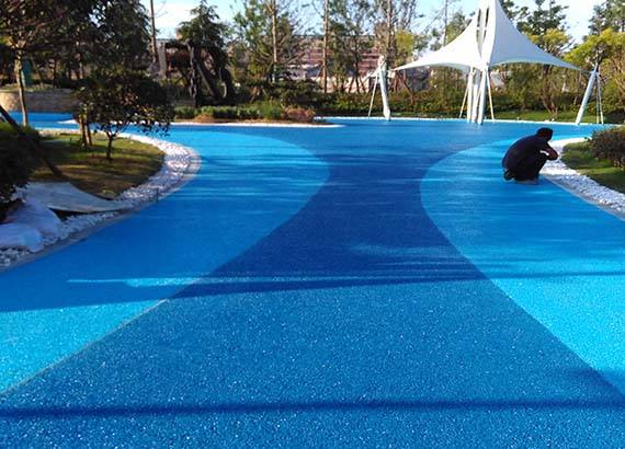 1639564797909476.jpg 53.jpg