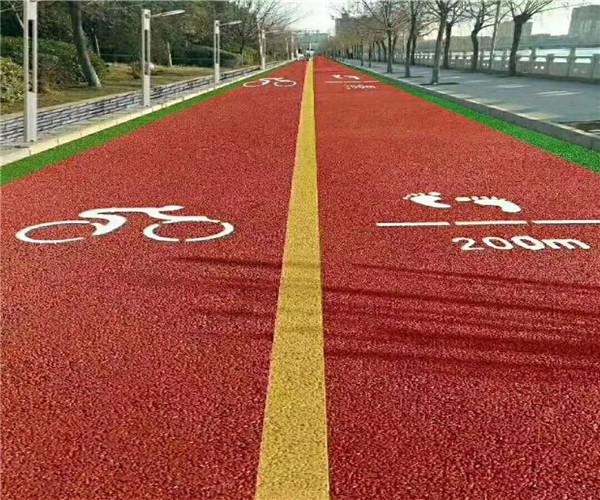 1639622916116697.jpg 47.jpg