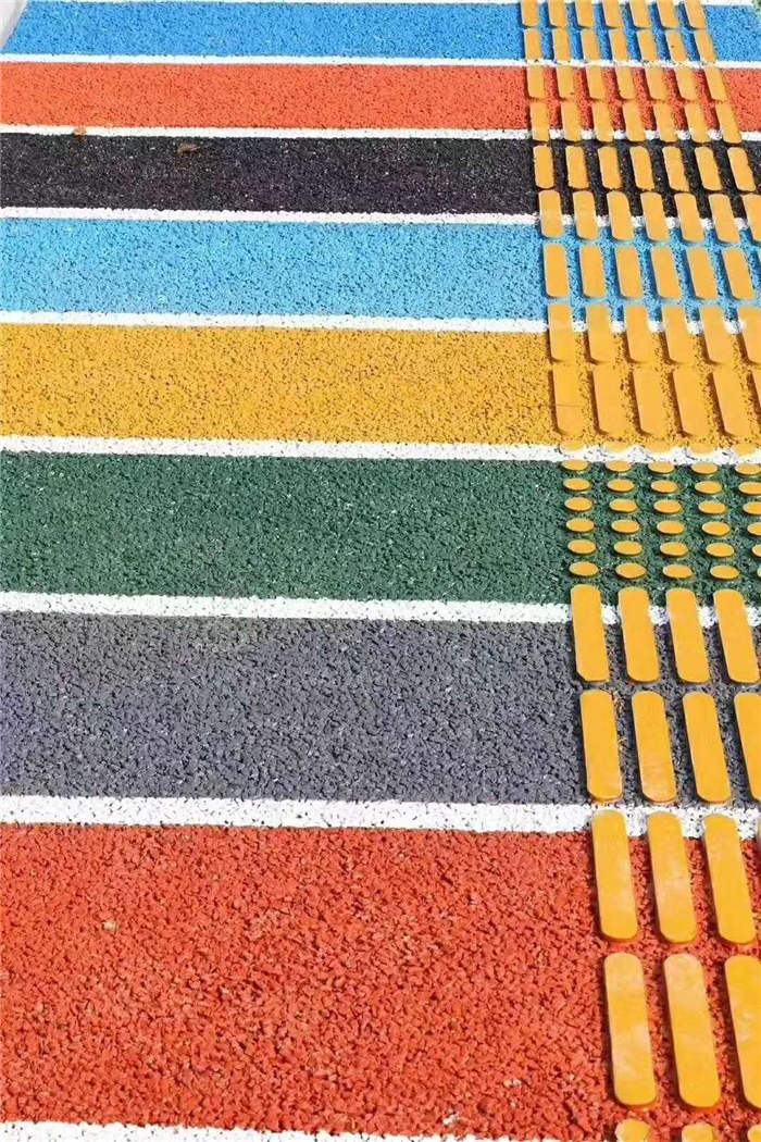 1639622949859990.jpg 50.jpg