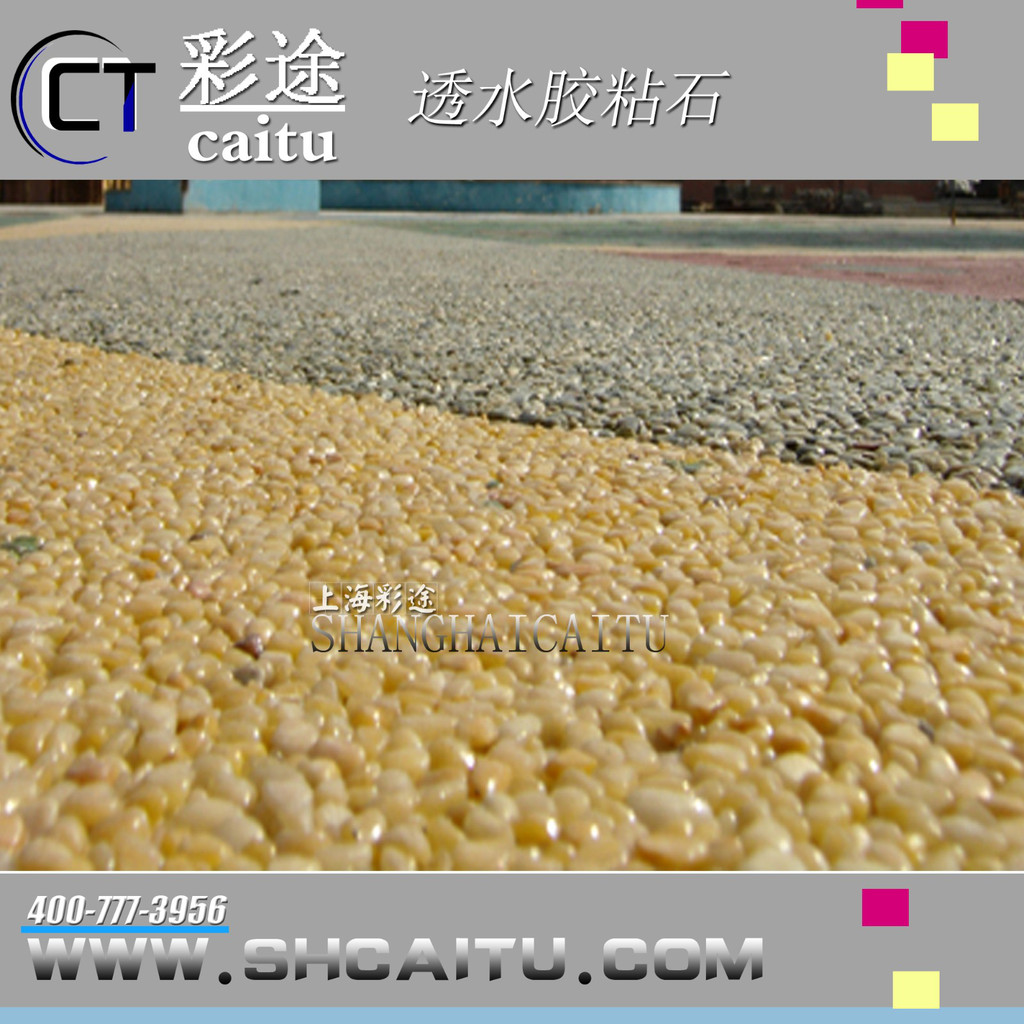 1639623717556659.jpg 07.jpg