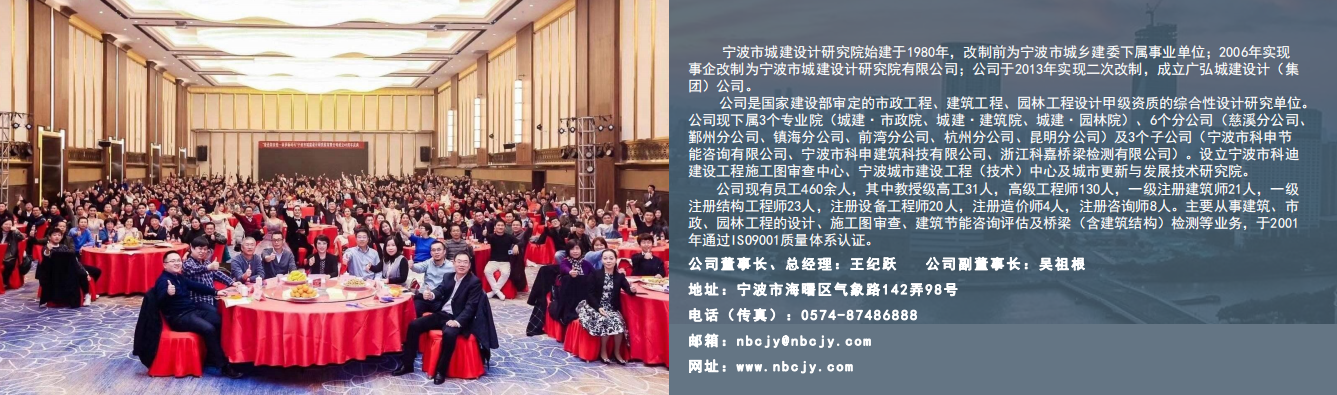 1642902199571289.png 微信截图_20220123093115.png