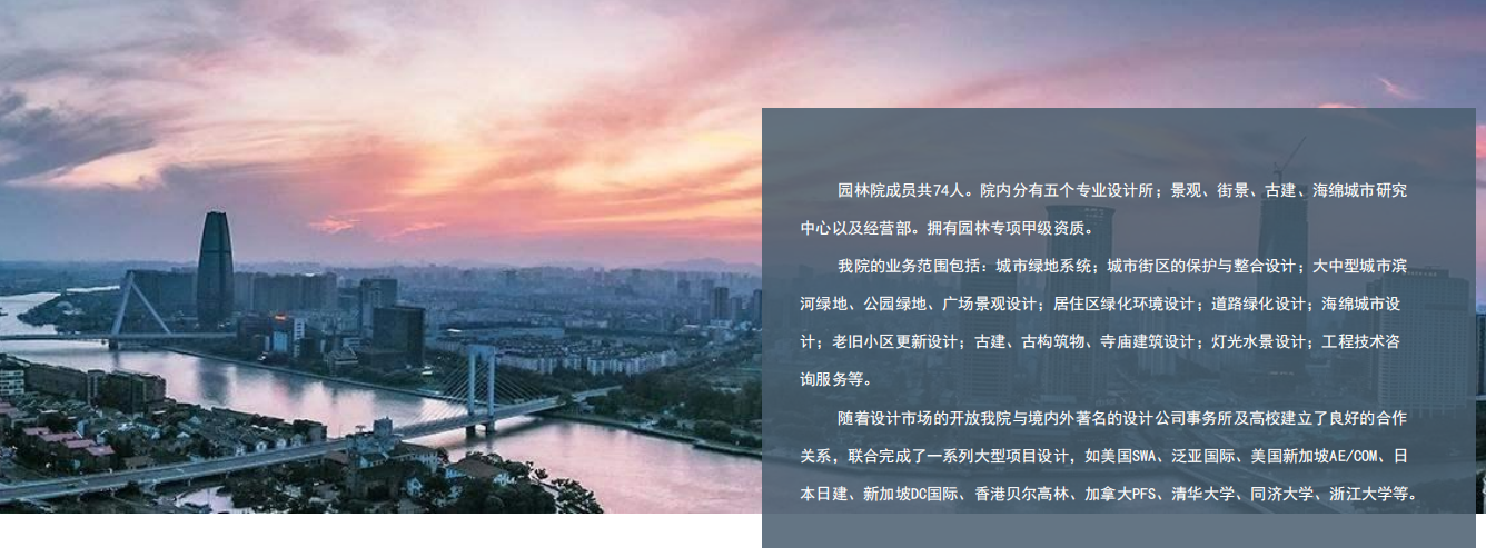 1642902209822853.png 微信截图_20220123093203.png