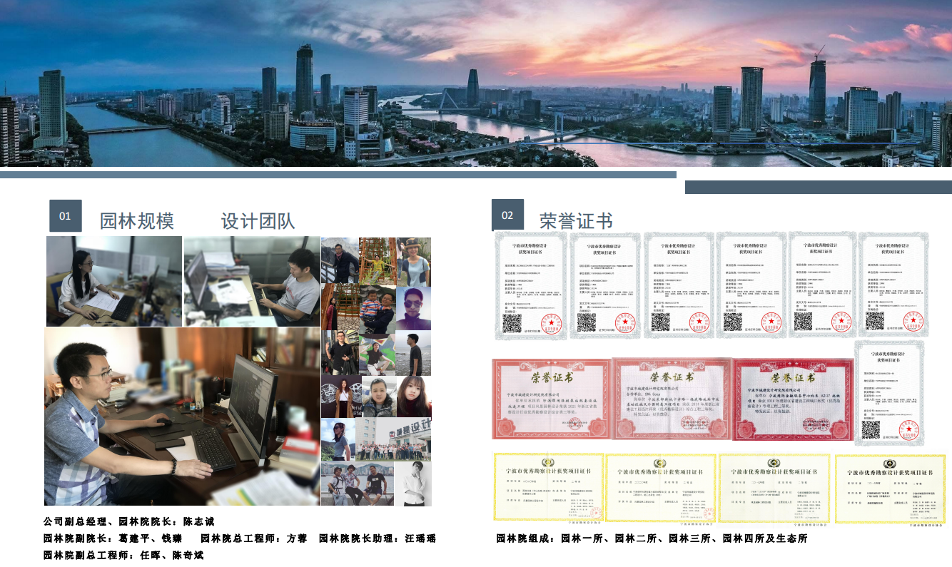 1642902224139982.png 微信截图_20220123093231.png