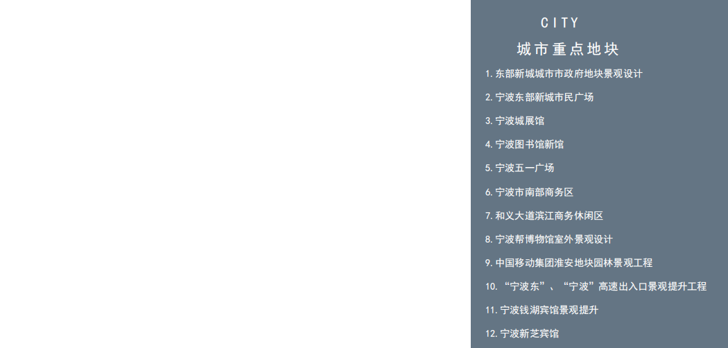 1642902263118617.png 微信截图_20220123093403.png