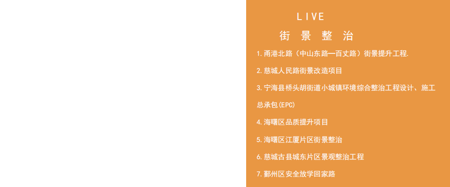 1642902452273466.png 微信截图_20220123093533.png