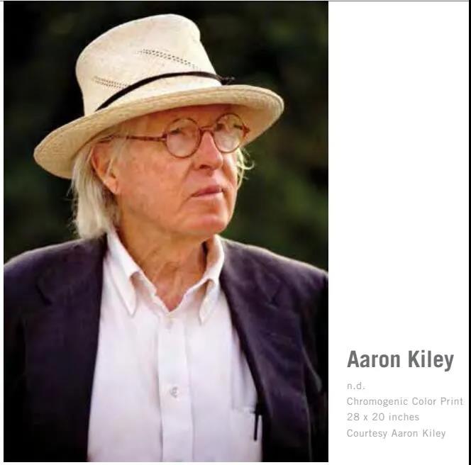 1643356559989128.jpg 微信图片_20220128154507.jpg