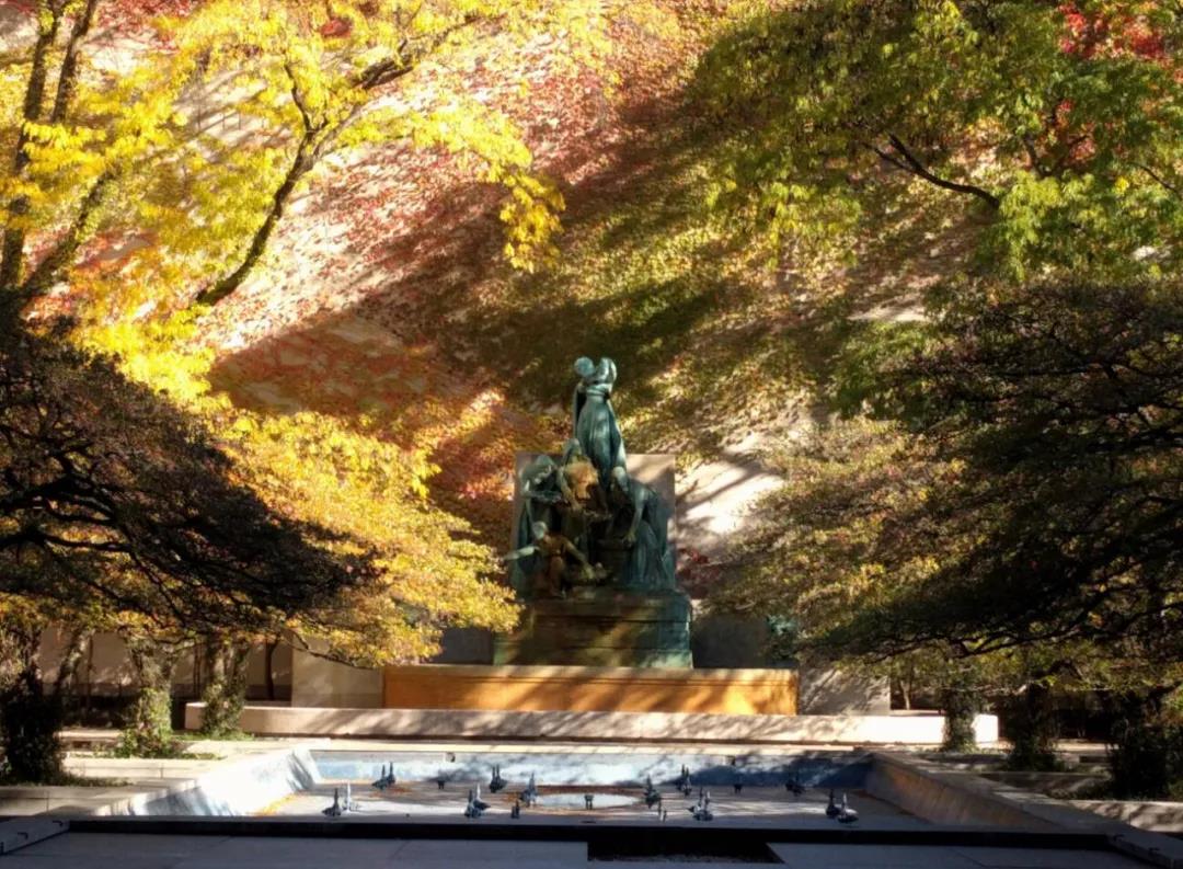 1643356575425024.jpg 微信图片_20220128154513.jpg