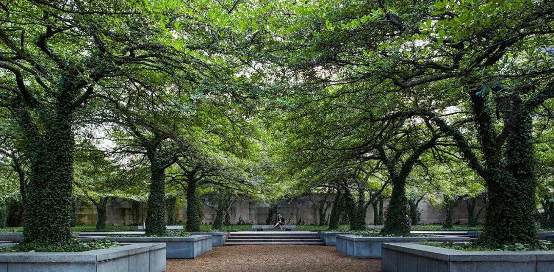 1643356609346534.jpg 微信图片_20220128154523.jpg