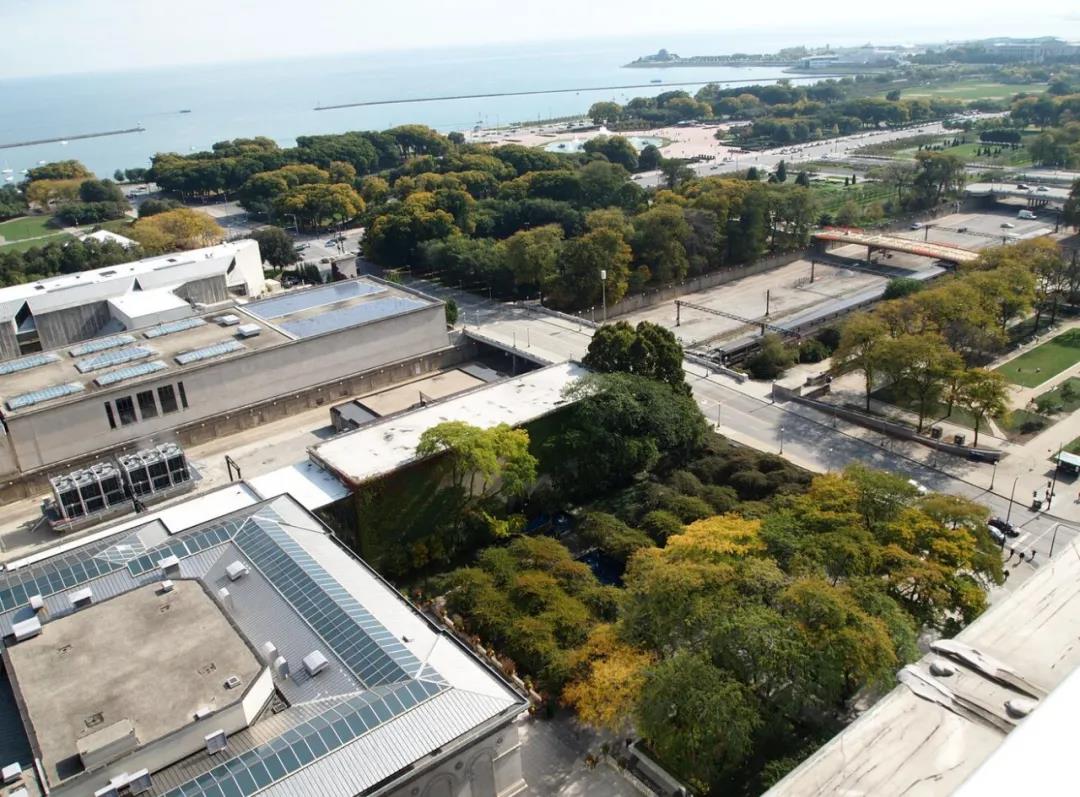 1643356620505881.jpg 微信图片_20220128154527.jpg