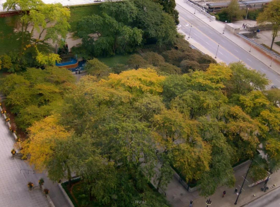 1643356626592676.jpg 微信图片_20220128154531.jpg