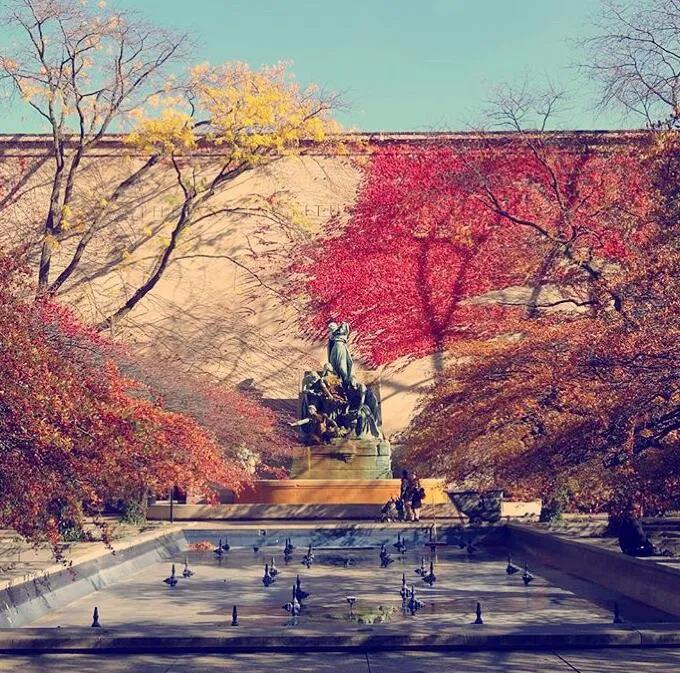 1643356678506484.jpg 微信图片_20220128154549.jpg