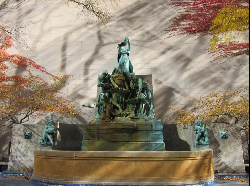 1643356684116099.jpg 微信图片_20220128154554.jpg