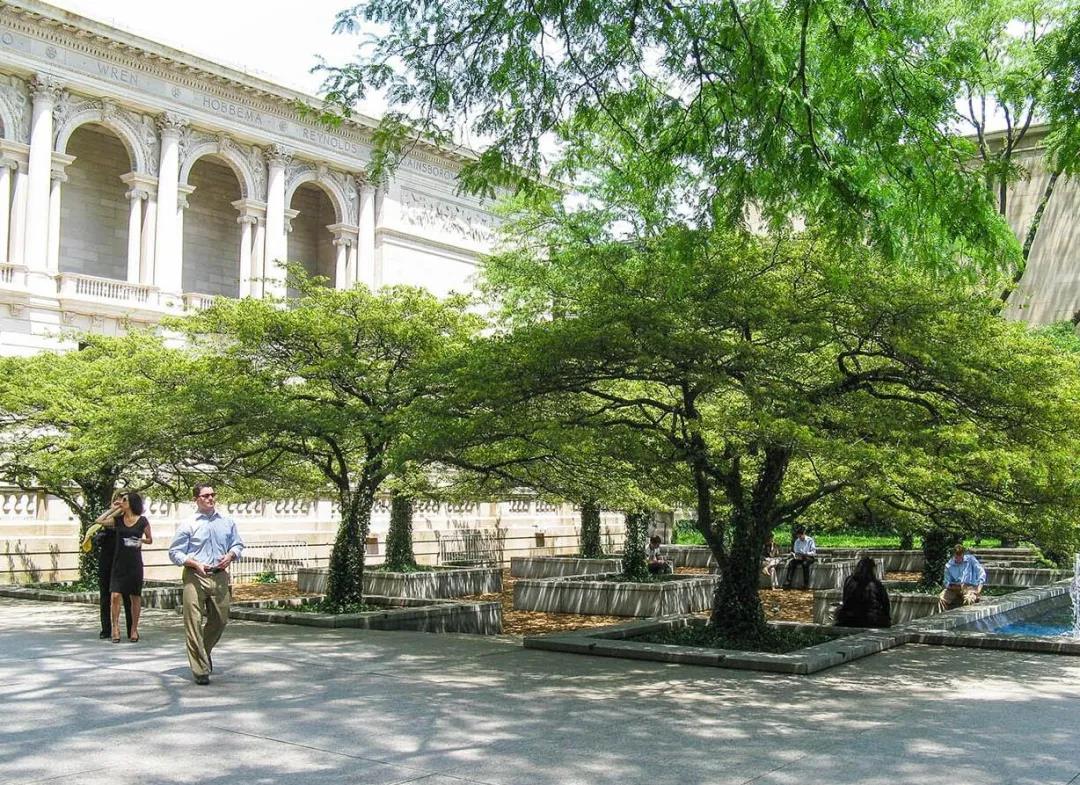 1643356705118380.jpg 微信图片_20220128154558.jpg