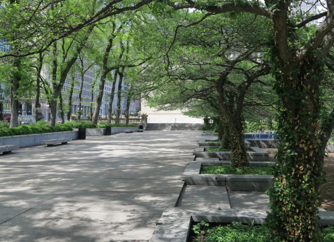 1643356711629770.jpg 微信图片_20220128154604.jpg