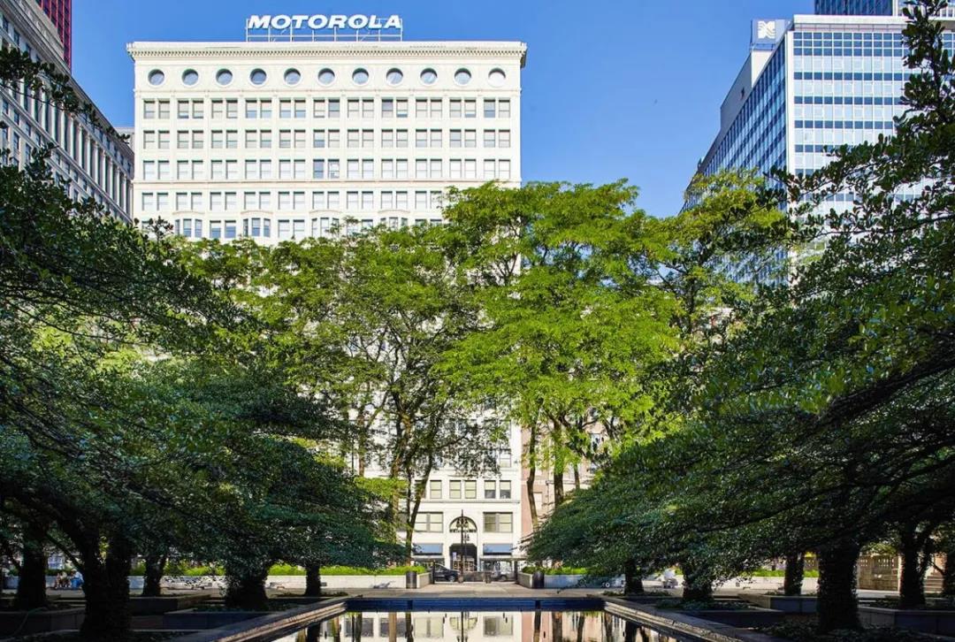 1643356718965762.jpg 微信图片_20220128154612.jpg