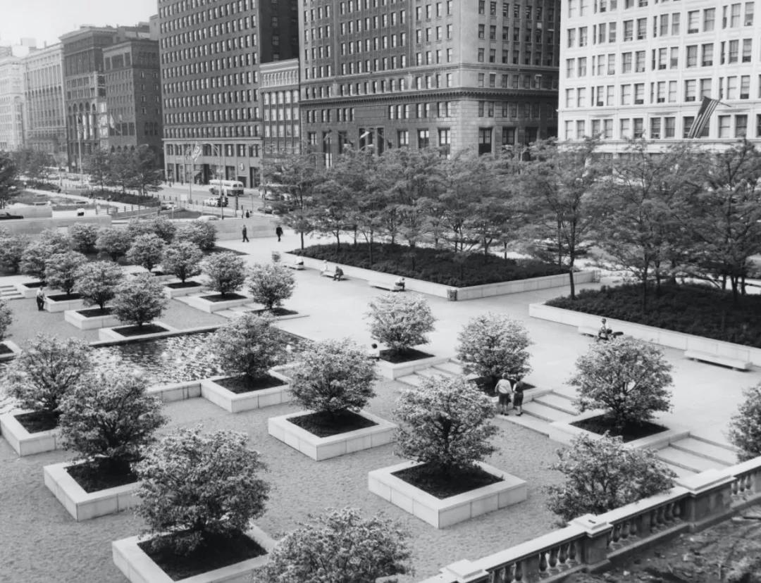 1643356738847252.jpg 微信图片_20220128154617.jpg