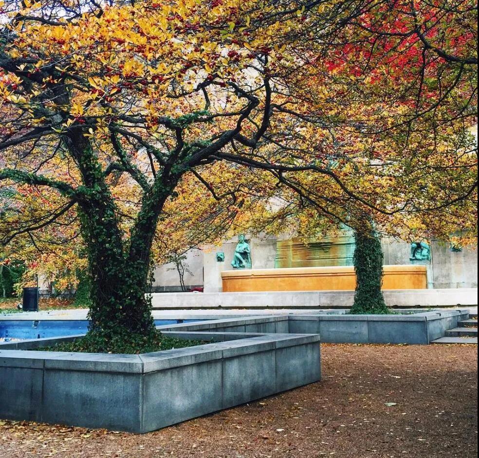 1643356809140481.jpg 微信图片_20220128154709.jpg