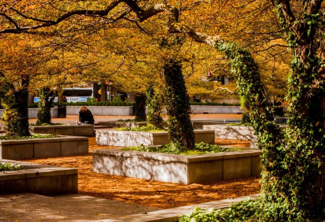 1643356819273036.jpg 微信图片_20220128154714.jpg