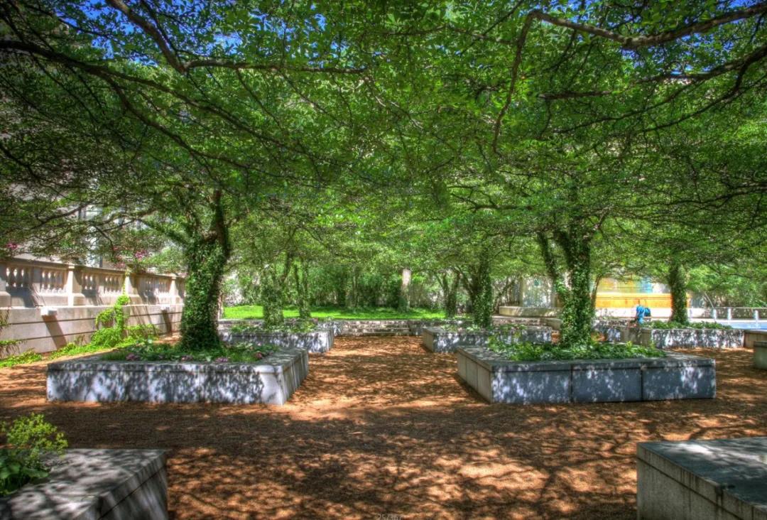 1643356845796647.jpg 微信图片_20220128154727.jpg