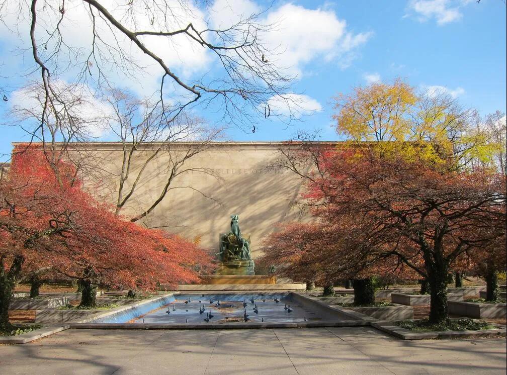 1643356851656449.jpg 微信图片_20220128154731.jpg