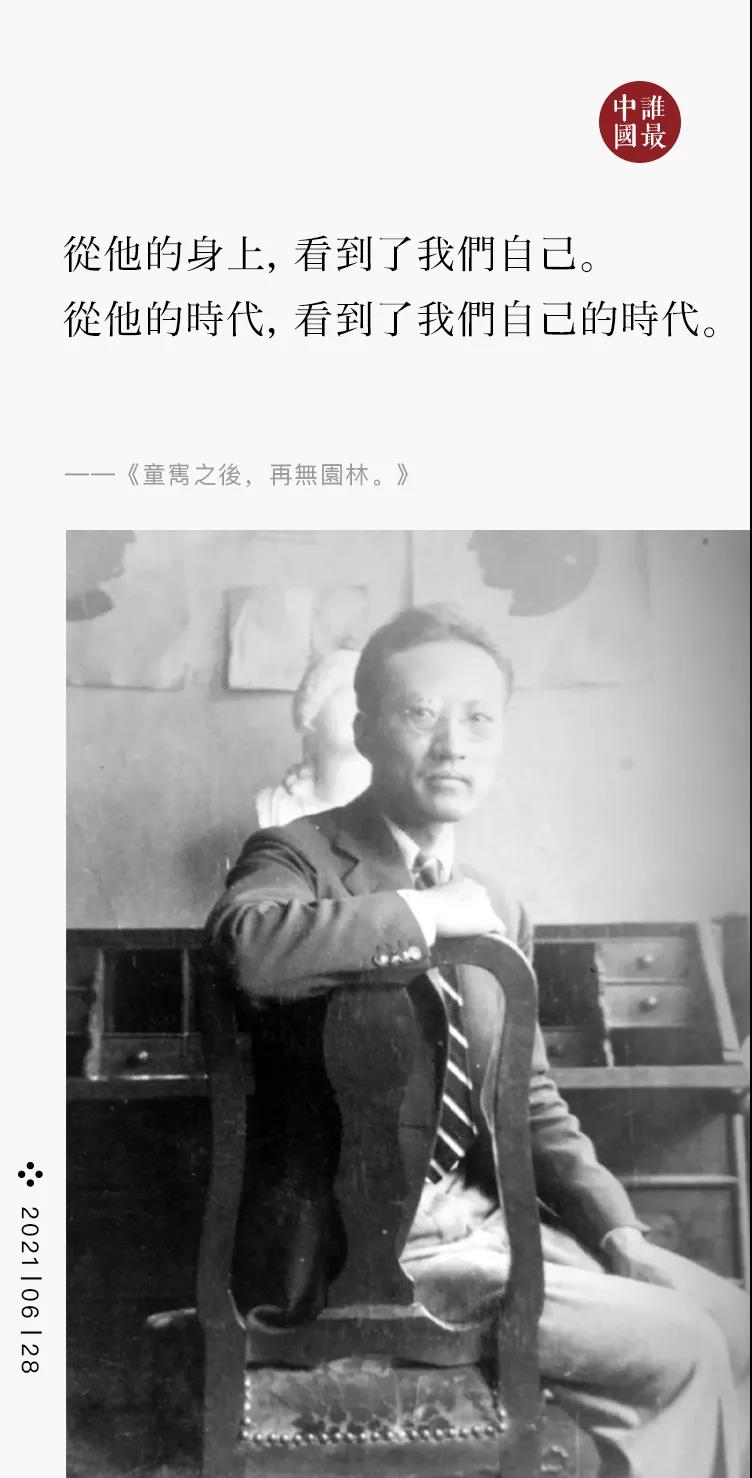 1643358362831287.jpg 微信图片_20220128161748.jpg