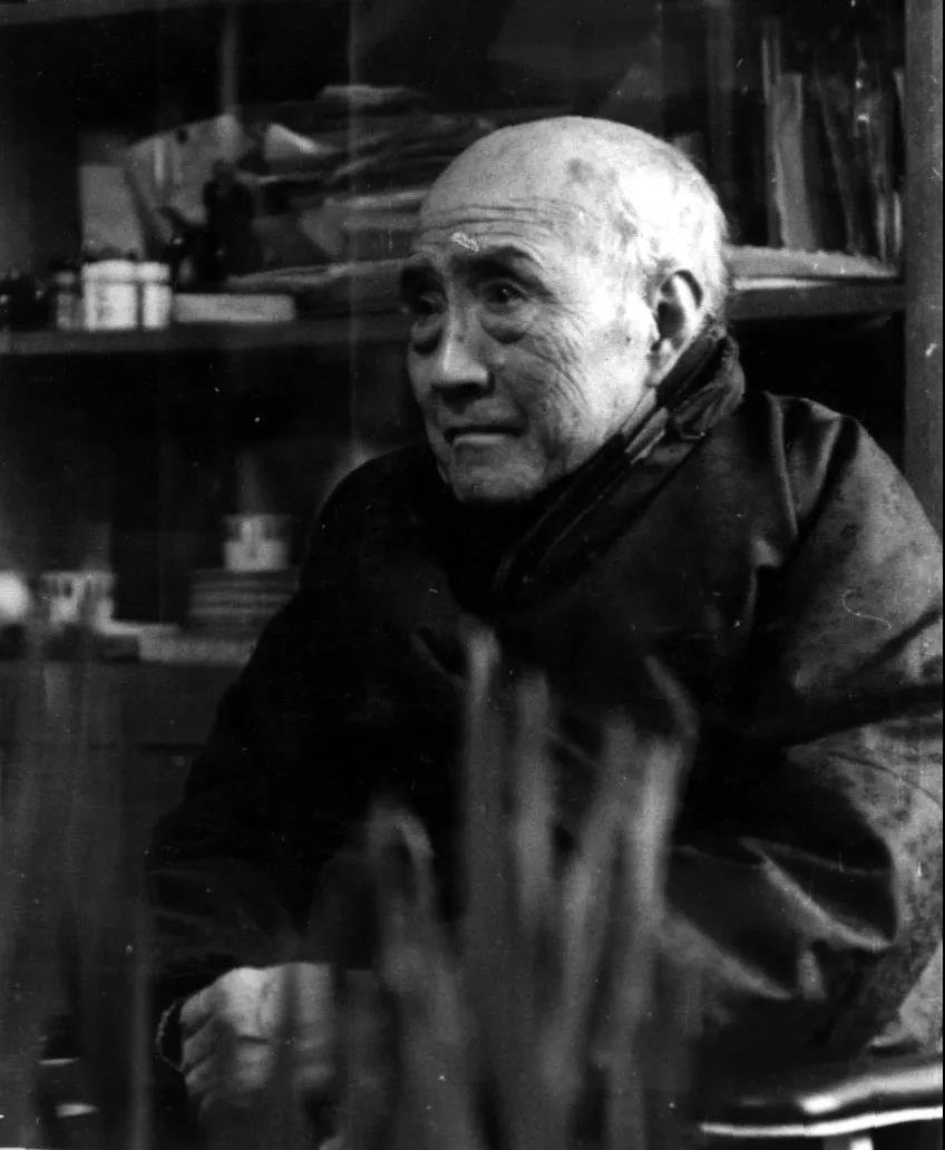 1643358430646466.jpg 微信图片_20220128161808.jpg