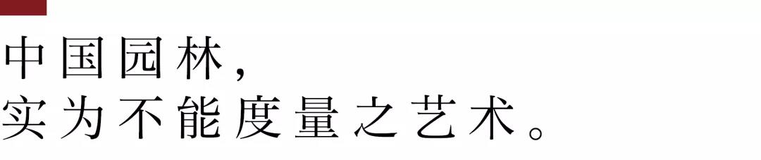 1643358443198677.jpg 微信图片_20220128161817.jpg