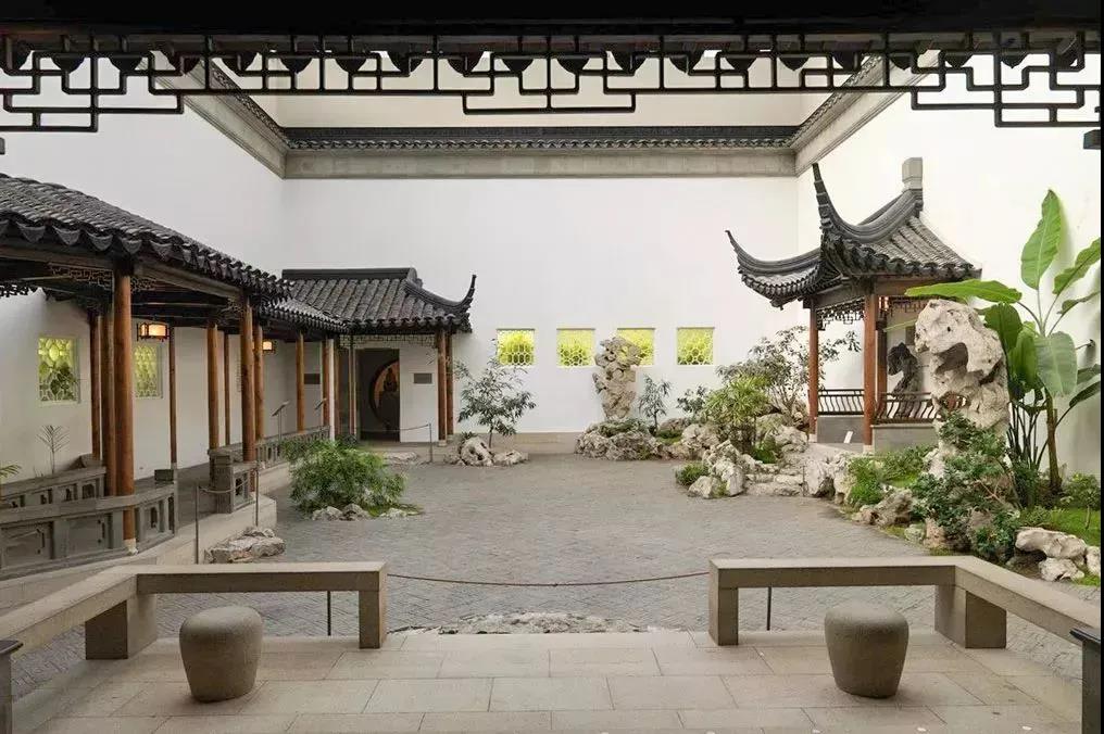 1643358470125321.jpg 微信图片_20220128161825.jpg