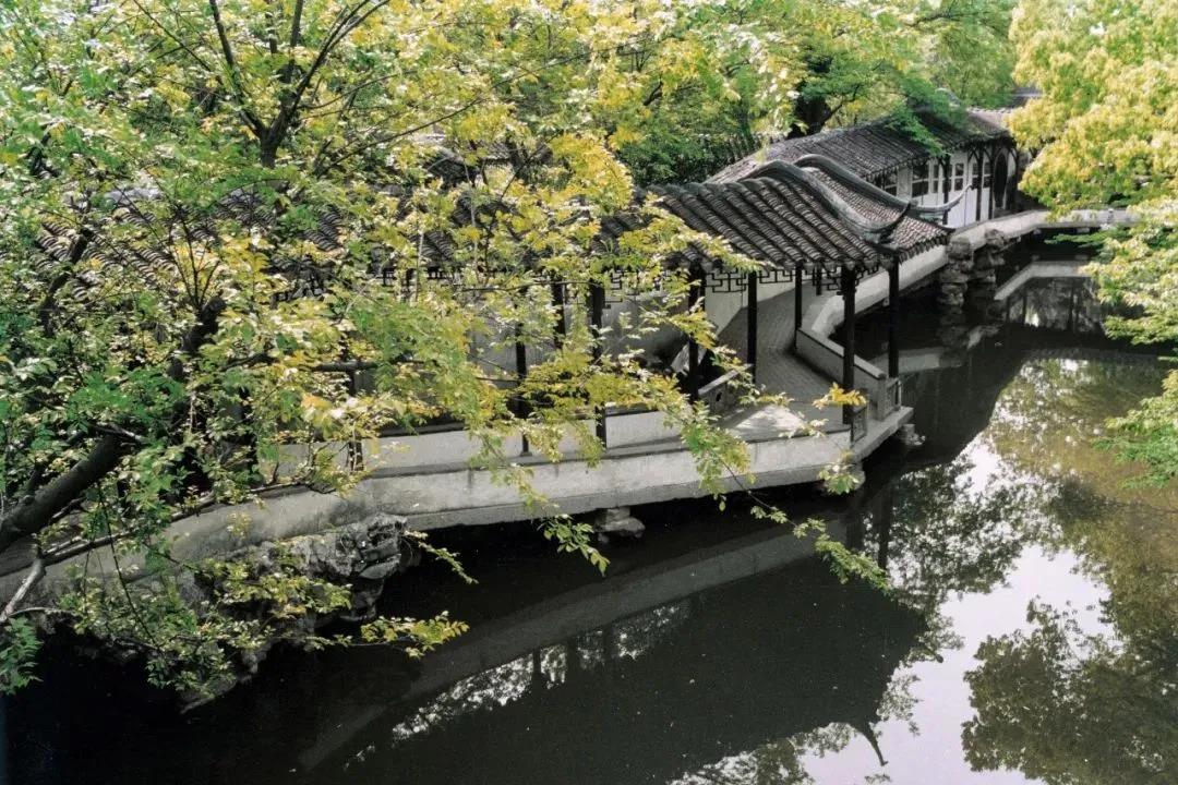 1643358548127640.jpg 微信图片_20220128161836.jpg