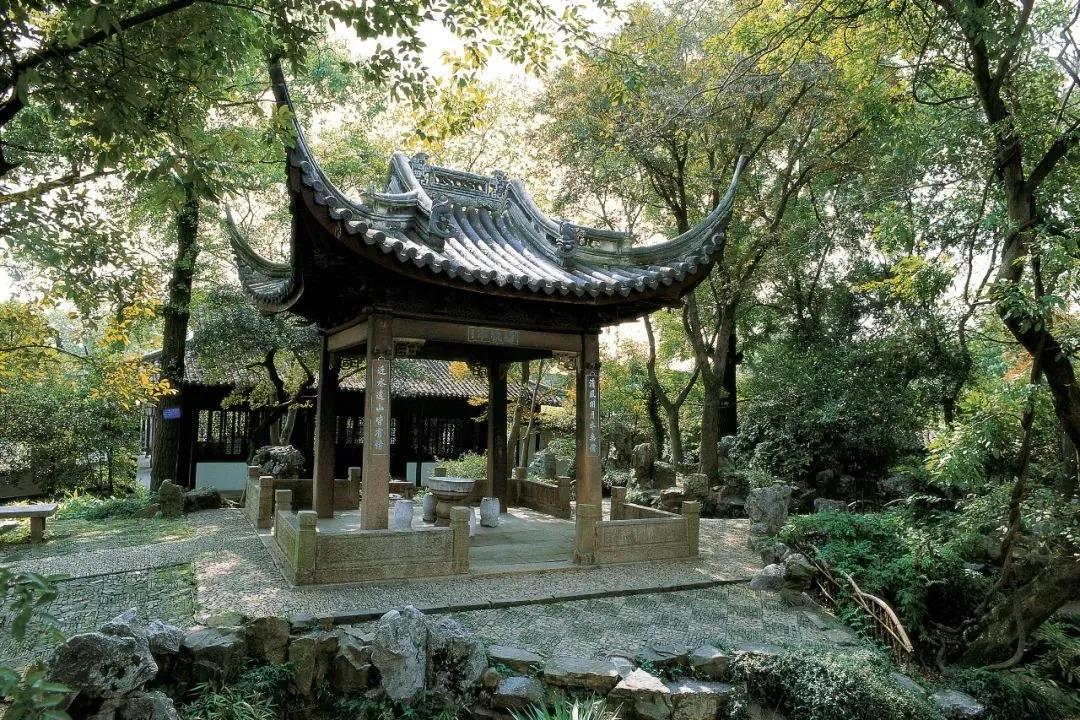 1643358576137865.jpg 微信图片_20220128161841.jpg