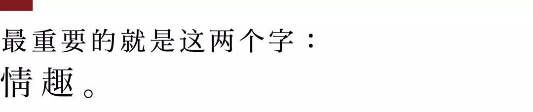 1643358676132839.jpg 微信图片_20220128163100.jpg