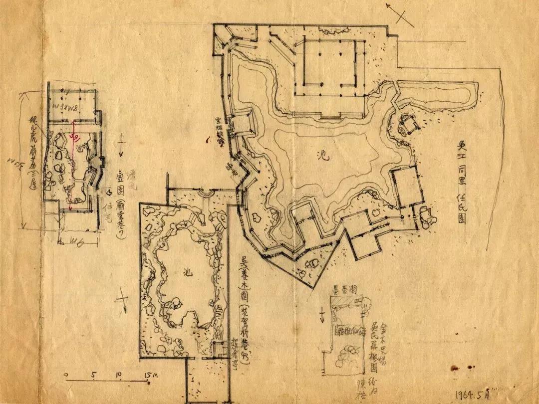 1643358769110509.jpg 微信图片_20220128161909.jpg