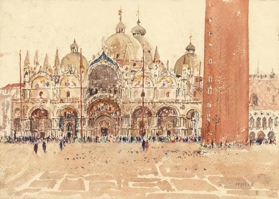 1643358820502353.jpg 微信图片_20220128161920.jpg