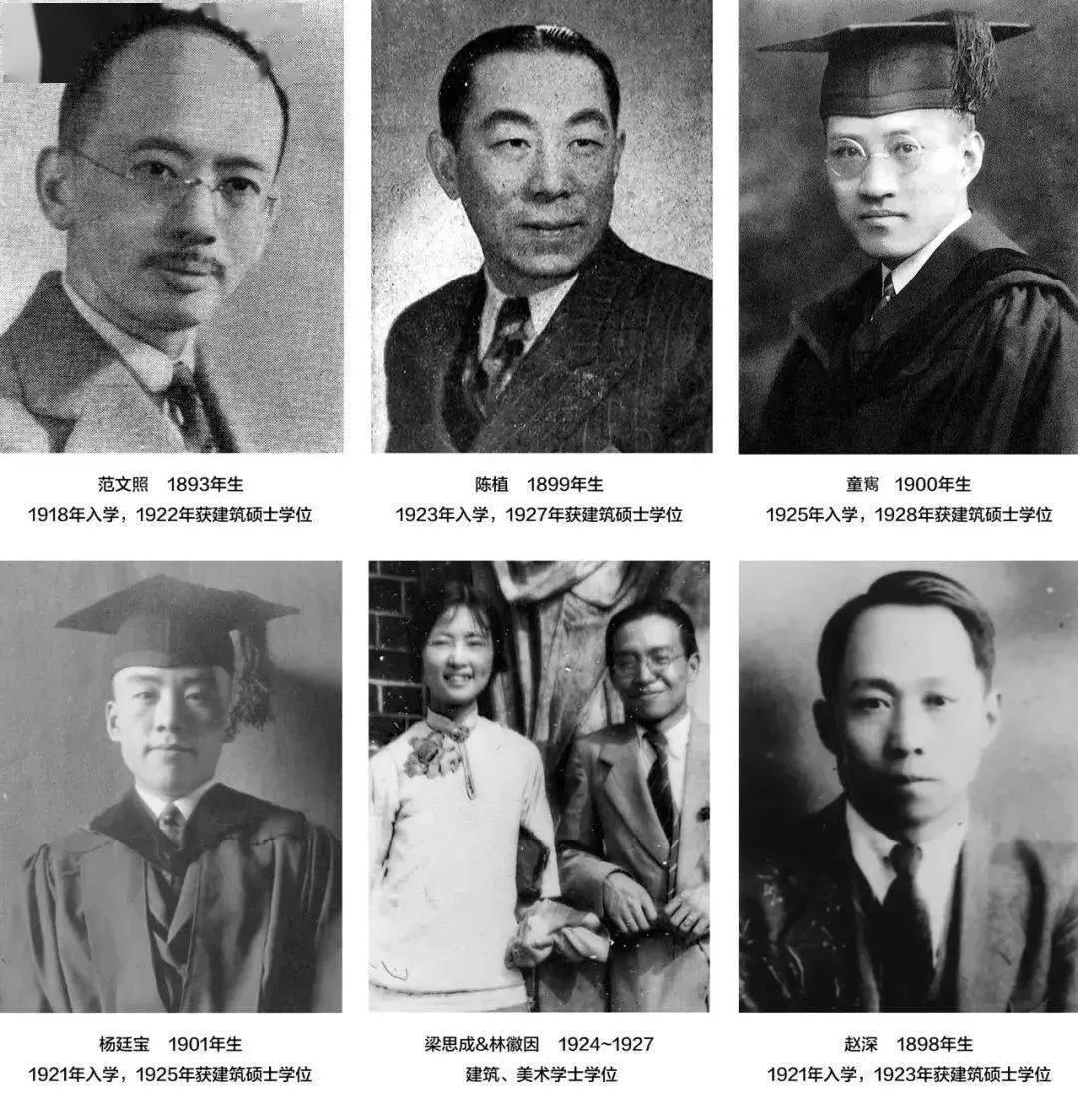 1643358865352430.jpg 微信图片_20220128161936.jpg