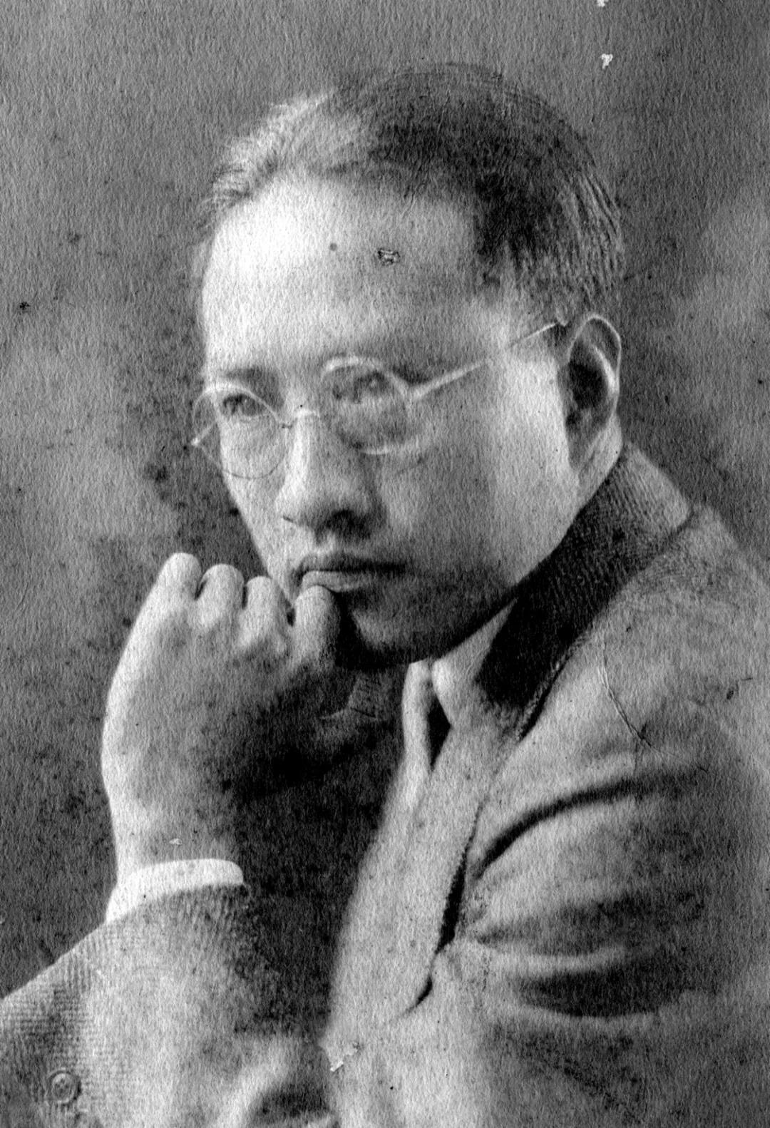 1643358960138256.jpg 微信图片_20220128161944.jpg