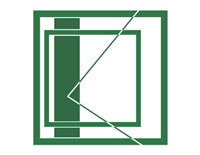 1614244165211156.jpg 审阅图标20201026-200.jpg