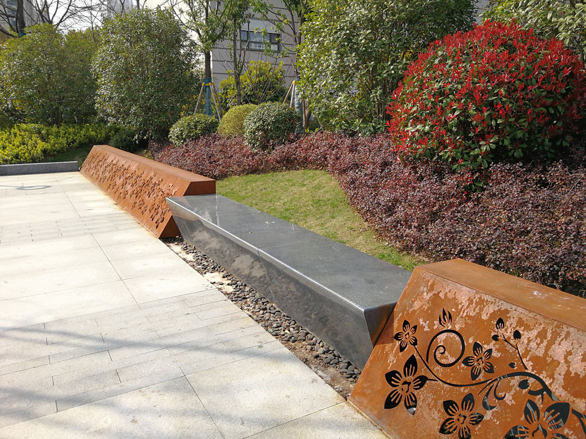 1644655451400066.jpg IMG_20180324_144816a.jpg