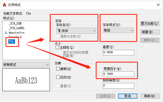 1648126832126466.png image.png