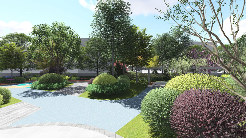 1648610702439182.jpg 1-04secaijiaozheng-a2.jpg