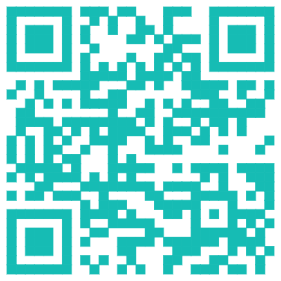 1651371921862959.png 微信图片_20220501095307.png