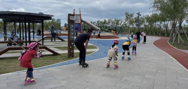 1651371961110238.jpg 微信图片_20220501095321a.jpg