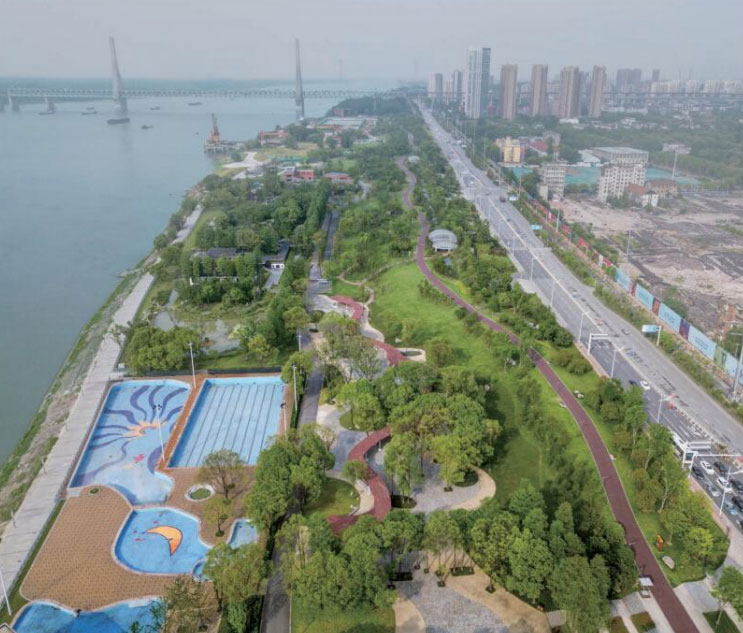 1651372010134840.jpg 微信图片_20220501095338a.jpg