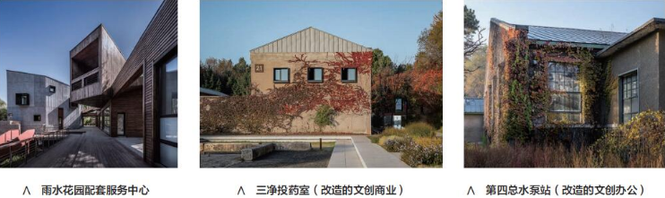 1651372036125153.png 微信图片_20220501095345.png