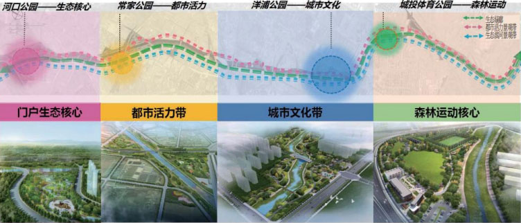 1651372092429543.jpg 微信图片_20220501095402a.jpg