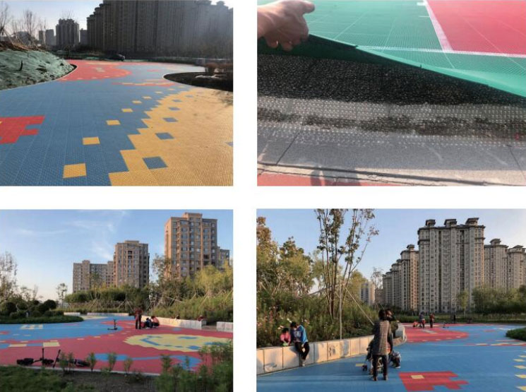 1651372107661269.jpg 微信图片_20220501095407a.jpg