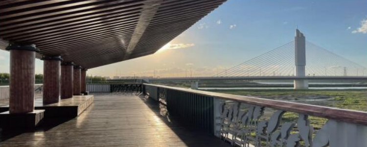 1651372116605242.png 微信图片_20220501095413.png