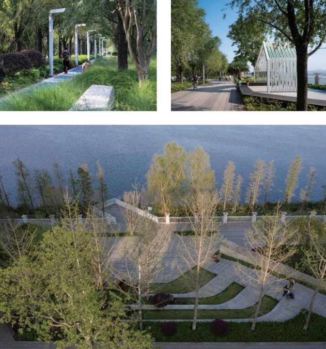 1651372175916404.jpg 微信图片_20220501095421a.jpg