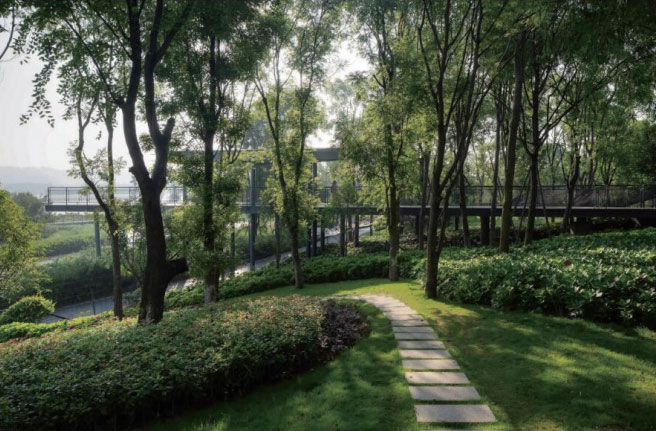 1651372192104743.jpg 微信图片_20220501095426a.jpg